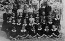 scuola 1947 1949